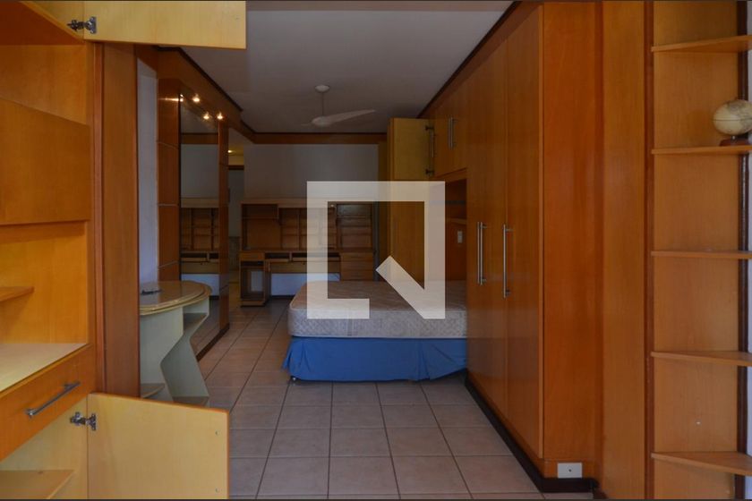 Apartamento, 2 quartos, 120 m² - Foto 37