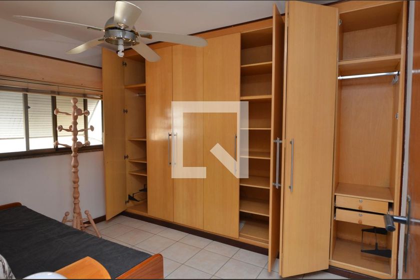 Apartamento, 2 quartos, 120 m² - Foto 55