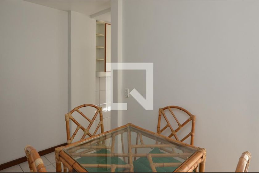 Apartamento, 2 quartos, 120 m² - Foto 71