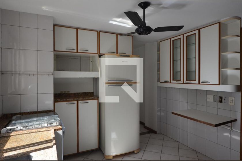 Apartamento, 2 quartos, 120 m² - Foto 83