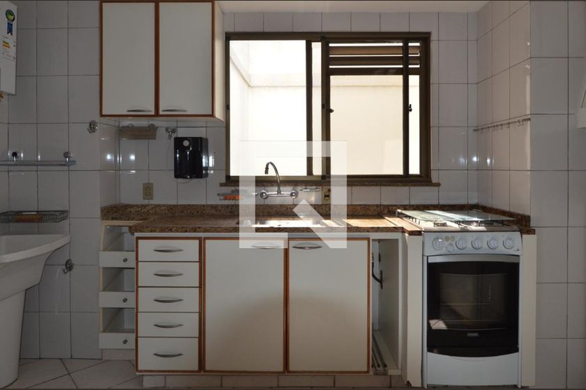 Apartamento, 2 quartos, 120 m² - Foto 79