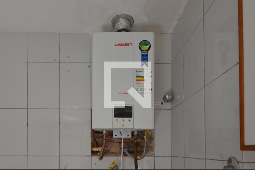 Apartamento, 2 quartos, 120 m² - Foto 93