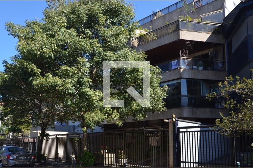 Apartamento, 2 quartos, 120 m² - Foto 103