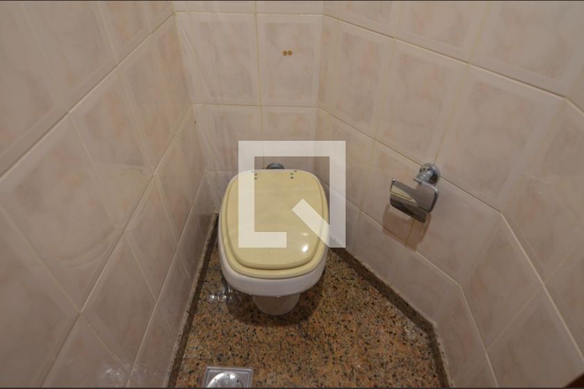 Apartamento, 2 quartos, 120 m² - Foto 29