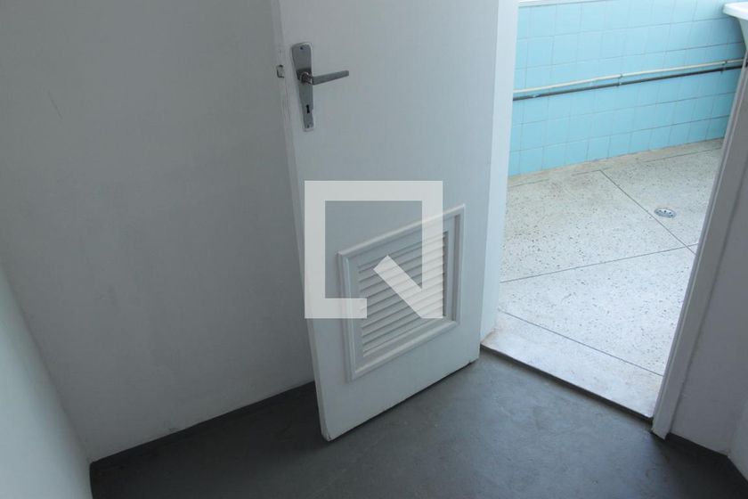 Apartamento à Venda - Centro, 2 Quartos,  145 m2 em , Campinas - sp | SoloBR