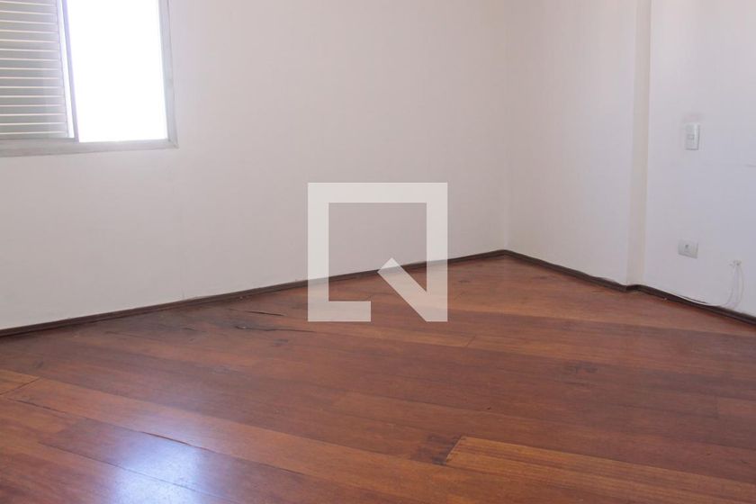 Apartamento à Venda - Centro, 2 Quartos,  145 m2 em , Campinas - sp | SoloBR