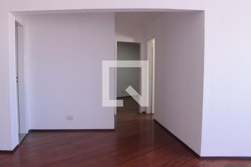 Apartamento à Venda - Centro, 2 Quartos,  145 m2 em , Campinas - sp | SoloBR