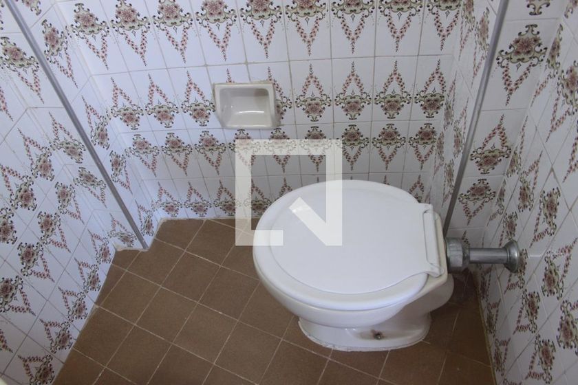 Apartamento à Venda - Centro, 2 Quartos,  145 m2 em , Campinas - sp | SoloBR