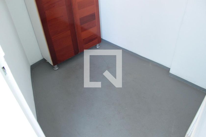 Apartamento à Venda - Centro, 2 Quartos,  145 m2 em , Campinas - sp | SoloBR