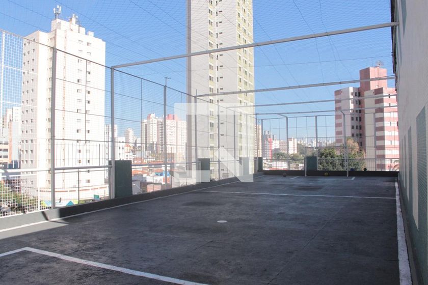 Apartamento à Venda - Centro, 2 Quartos,  145 m2 em , Campinas - sp | SoloBR
