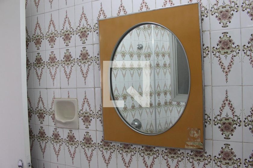 Apartamento à Venda - Centro, 2 Quartos,  145 m2 em , Campinas - sp | SoloBR