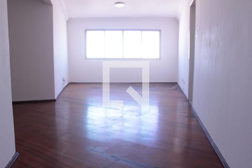 Apartamento à Venda - Centro, 2 Quartos,  145 m2 em , Campinas - sp | SoloBR