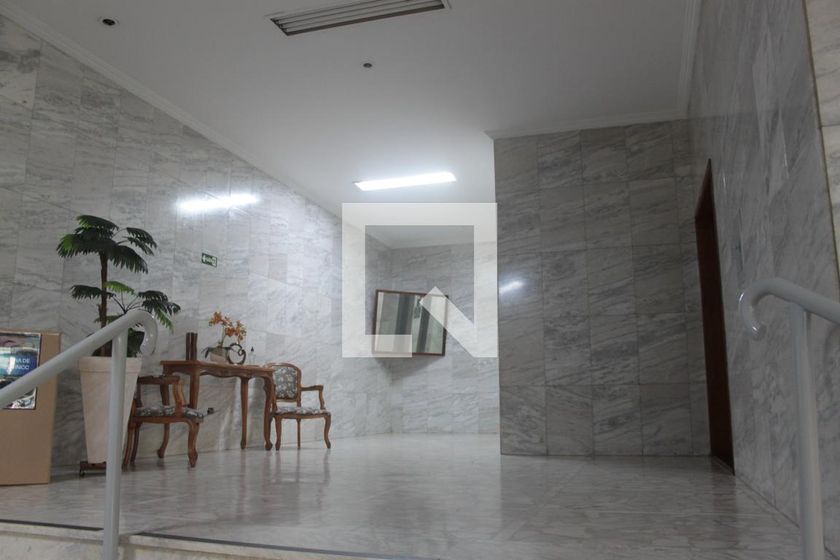 Apartamento à Venda - Centro, 2 Quartos,  145 m2 em , Campinas - sp | SoloBR