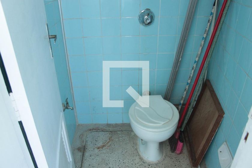 Apartamento à Venda - Centro, 2 Quartos,  145 m2 em , Campinas - sp | SoloBR