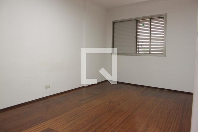 Apartamento à Venda - Centro, 2 Quartos,  145 m2 em , Campinas - sp | SoloBR