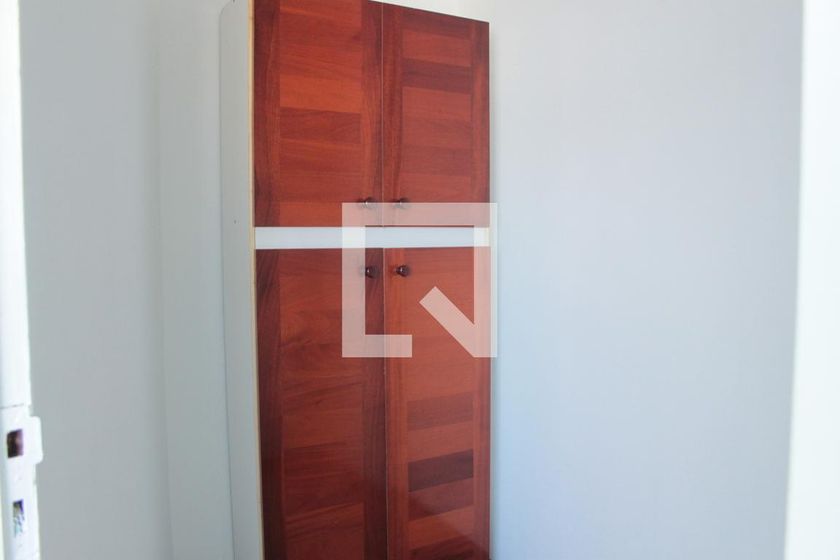 Apartamento à Venda - Centro, 2 Quartos,  145 m2 em , Campinas - sp | SoloBR