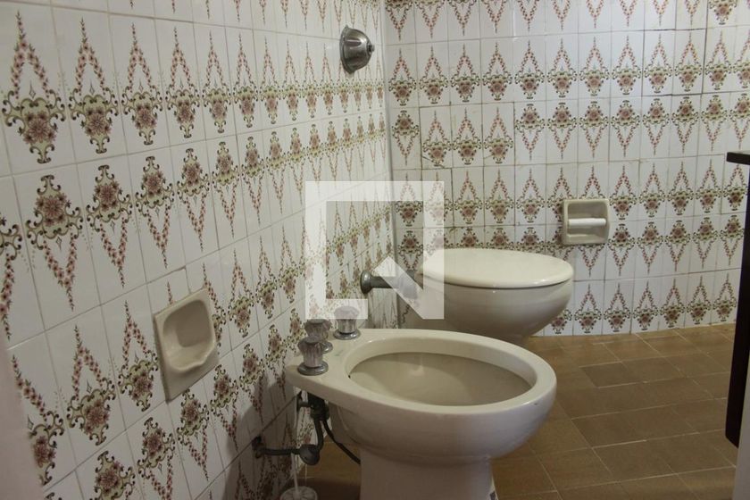 Apartamento à Venda - Centro, 2 Quartos,  145 m2 em , Campinas - sp | SoloBR