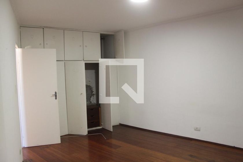Apartamento à Venda - Centro, 2 Quartos,  145 m2 em , Campinas - sp | SoloBR