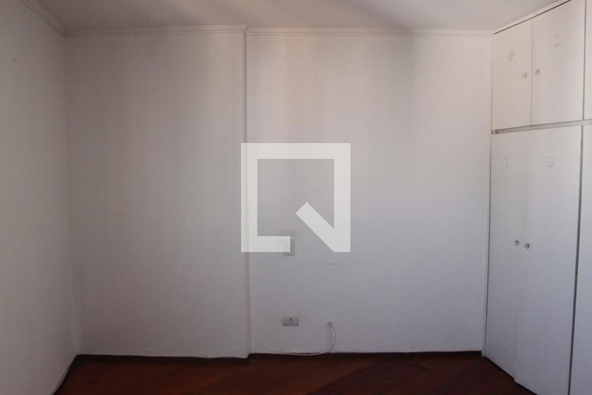 Apartamento à Venda - Centro, 2 Quartos,  145 m2 em , Campinas - sp | SoloBR