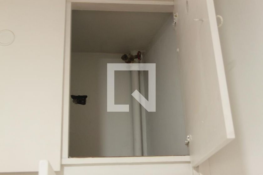 Apartamento à Venda - Centro, 2 Quartos,  145 m2 em , Campinas - sp | SoloBR