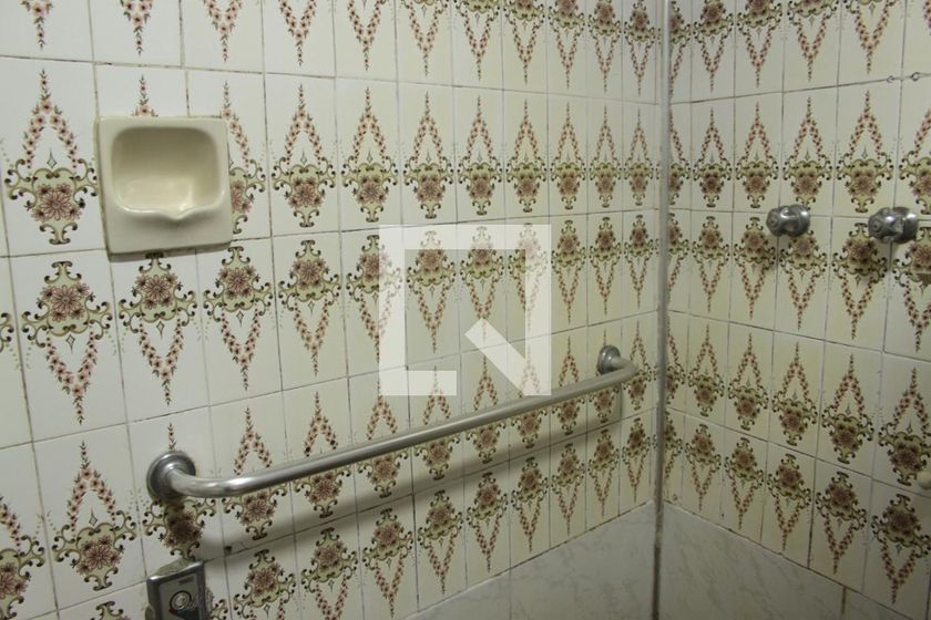 Apartamento à Venda - Centro, 2 Quartos,  145 m2 em , Campinas - sp | SoloBR