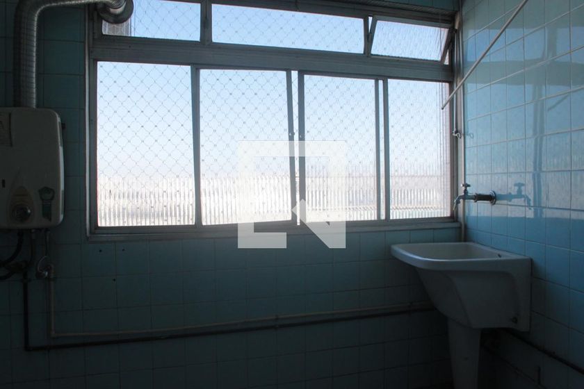 Apartamento à Venda - Centro, 2 Quartos,  145 m2 em , Campinas - sp | SoloBR
