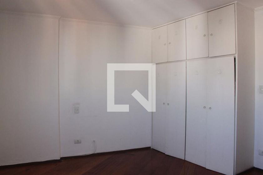 Apartamento à Venda - Centro, 2 Quartos,  145 m2 em , Campinas - sp | SoloBR