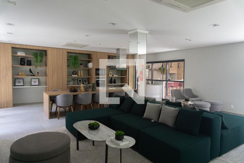 Cobertura, 2 quartos, 37 m² - Foto 45