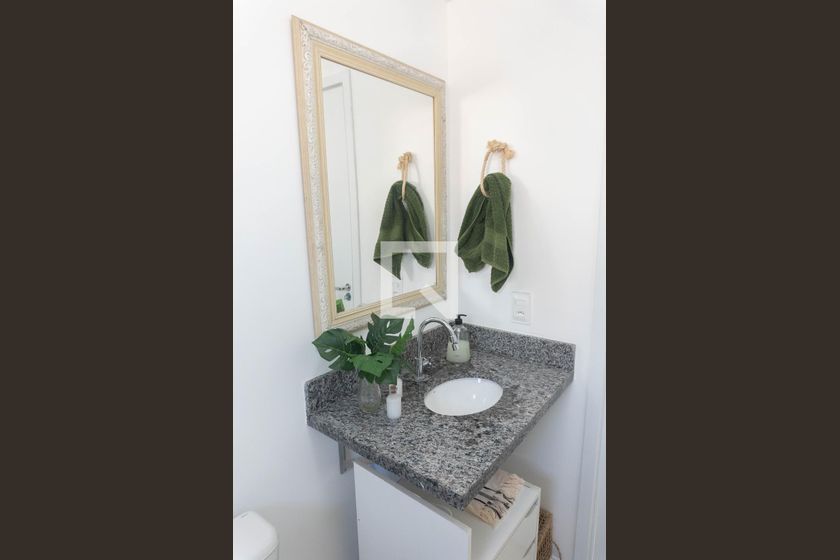 Cobertura, 2 quartos, 37 m² - Foto 35