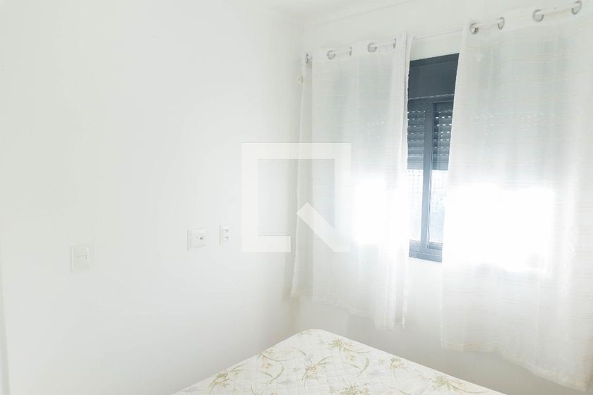 Cobertura, 2 quartos, 37 m² - Foto 20