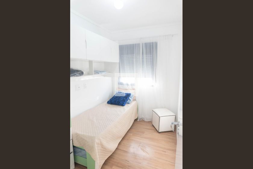 Cobertura, 2 quartos, 37 m² - Foto 25