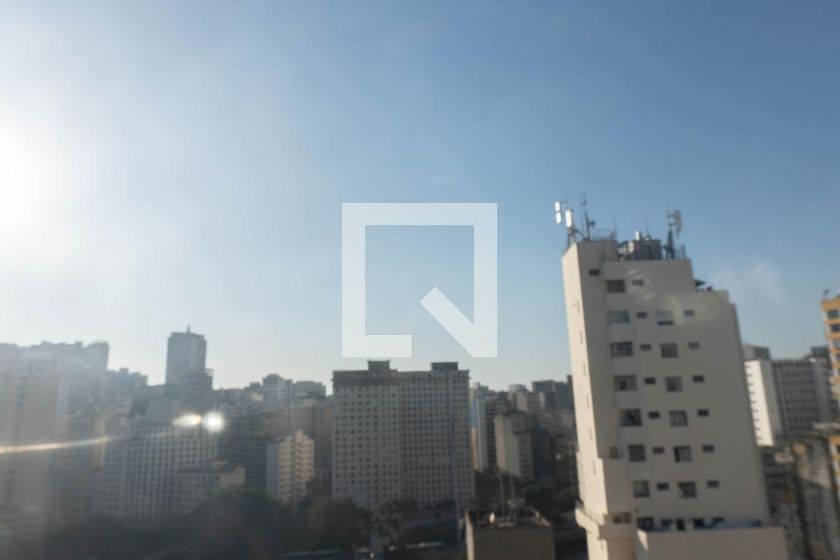 Cobertura, 2 quartos, 37 m² - Foto 17