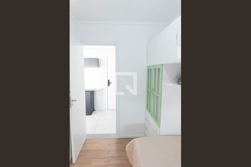Cobertura, 2 quartos, 37 m² - Foto 28