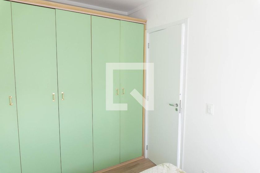 Cobertura, 2 quartos, 37 m² - Foto 22