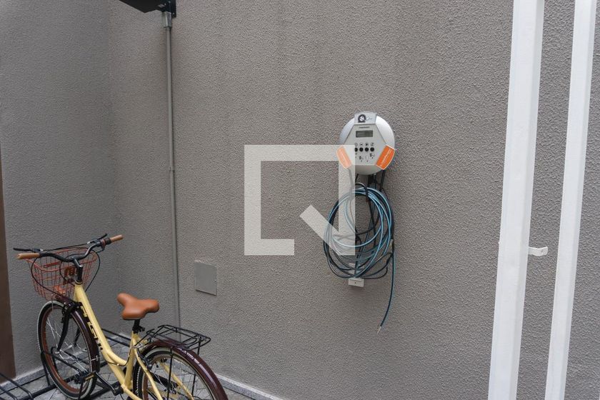 Cobertura, 2 quartos, 37 m² - Foto 69