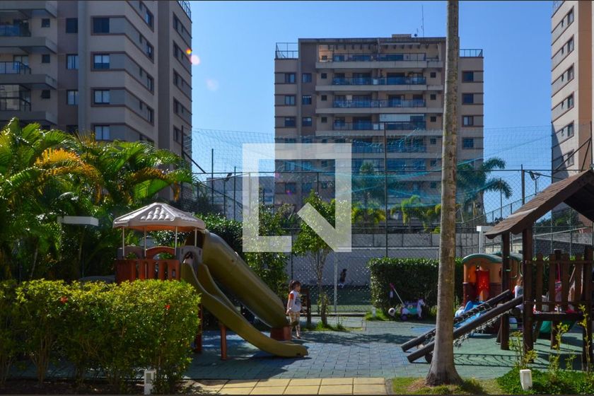 Cobertura, 3 quartos, 211 m² - Foto 153