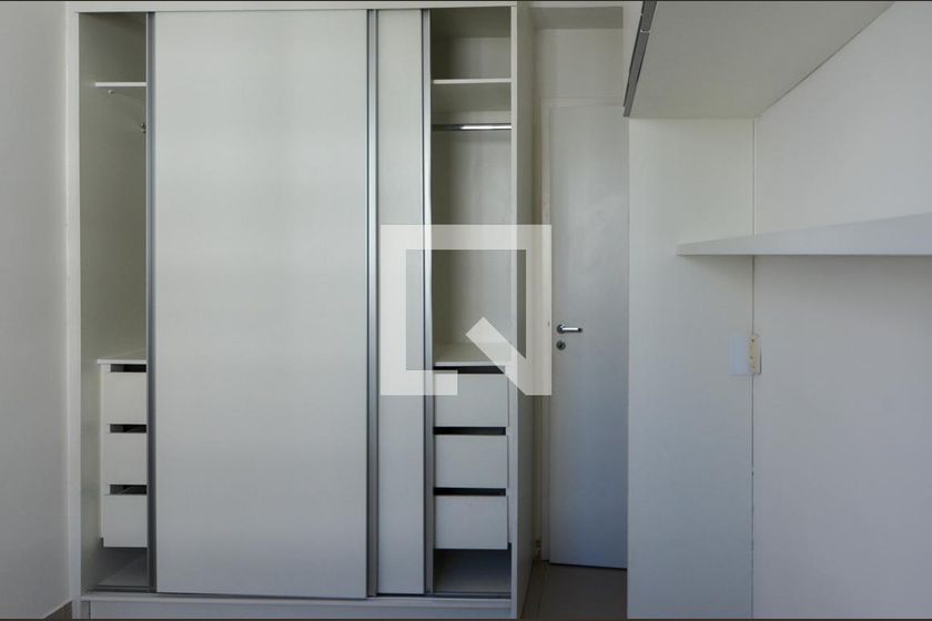 Cobertura, 3 quartos, 211 m² - Foto 41