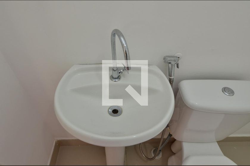 Cobertura, 3 quartos, 211 m² - Foto 69