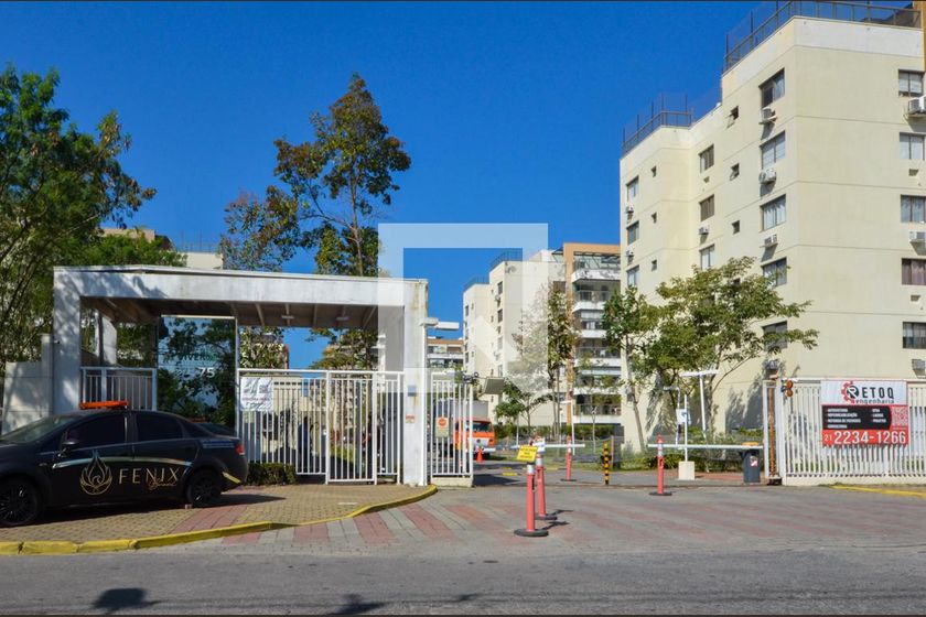 Cobertura, 3 quartos, 211 m² - Foto 161
