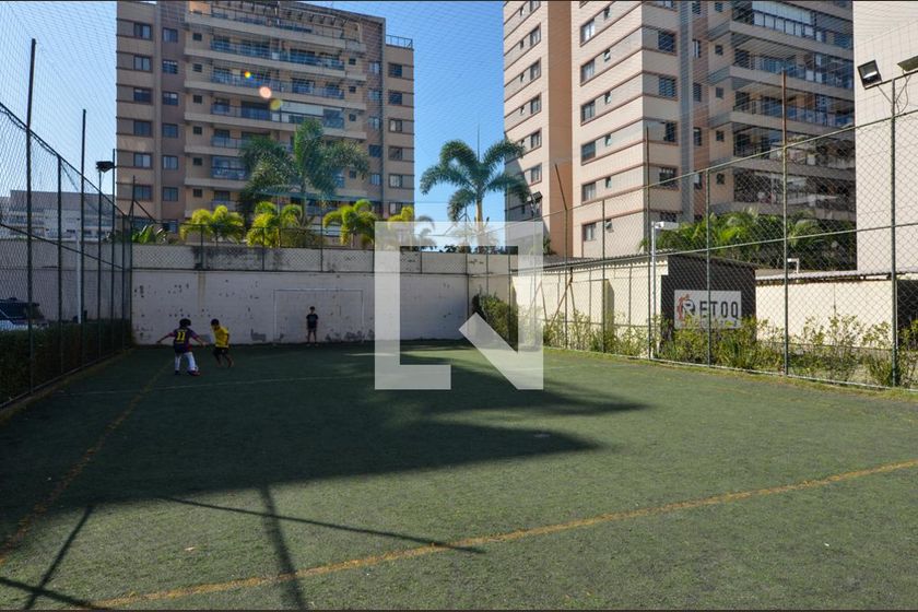 Cobertura, 3 quartos, 211 m² - Foto 155
