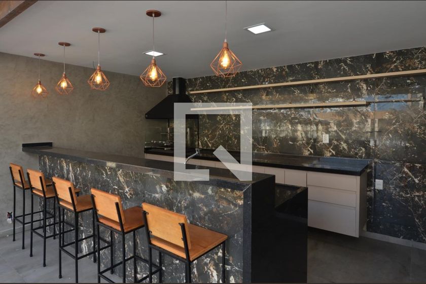 Cobertura, 3 quartos, 211 m² - Foto 131