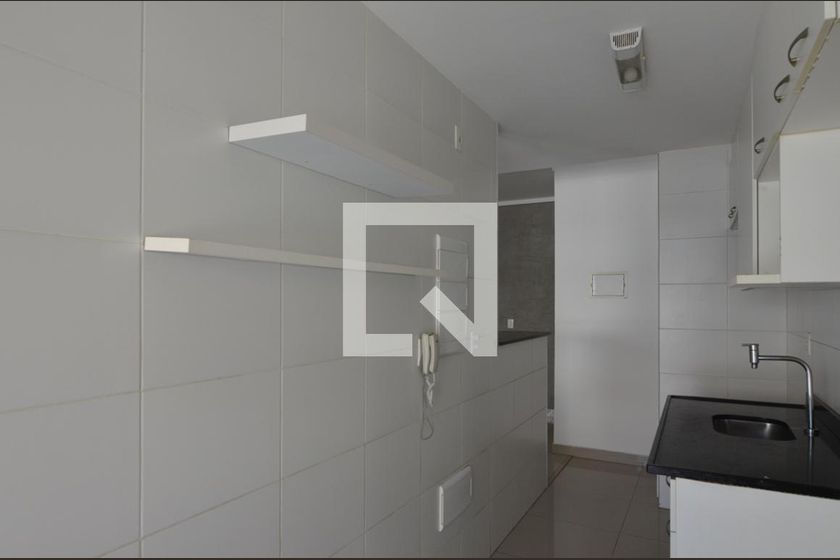 Cobertura, 3 quartos, 211 m² - Foto 87
