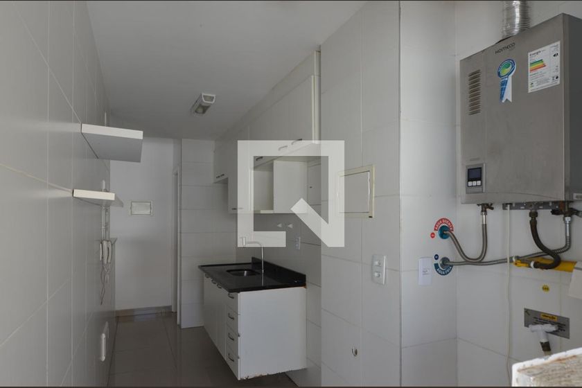 Cobertura, 3 quartos, 211 m² - Foto 83