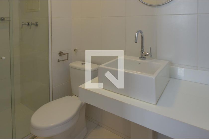 Cobertura, 3 quartos, 211 m² - Foto 139