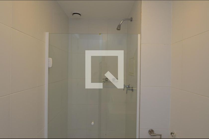 Cobertura, 3 quartos, 211 m² - Foto 141