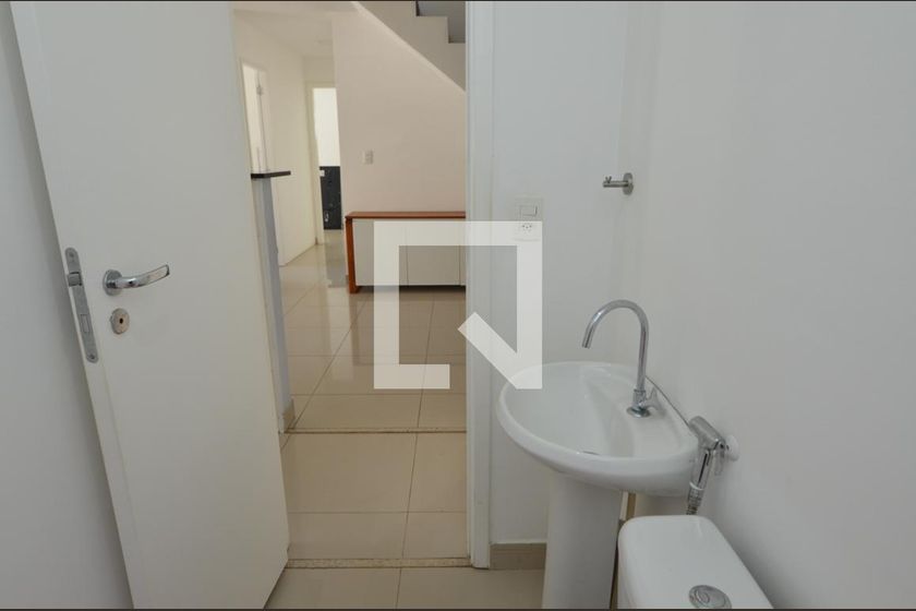 Cobertura, 3 quartos, 211 m² - Foto 73