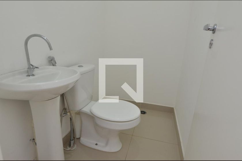 Cobertura, 3 quartos, 211 m² - Foto 75
