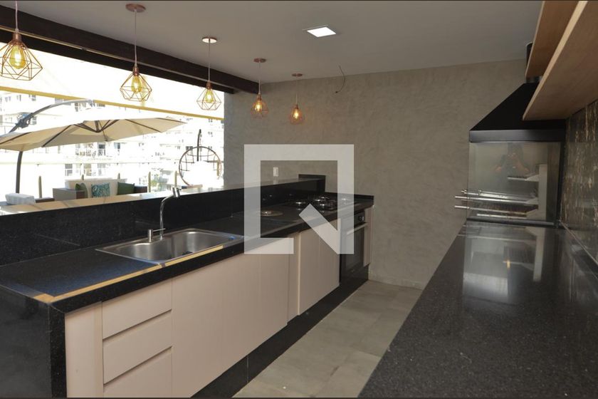 Cobertura, 3 quartos, 211 m² - Foto 133