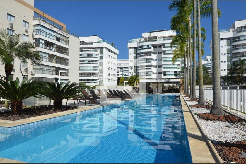 Cobertura, 3 quartos, 211 m² - Foto 149