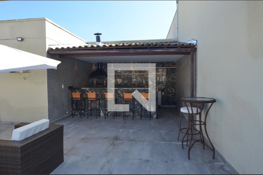 Cobertura, 3 quartos, 211 m² - Foto 129